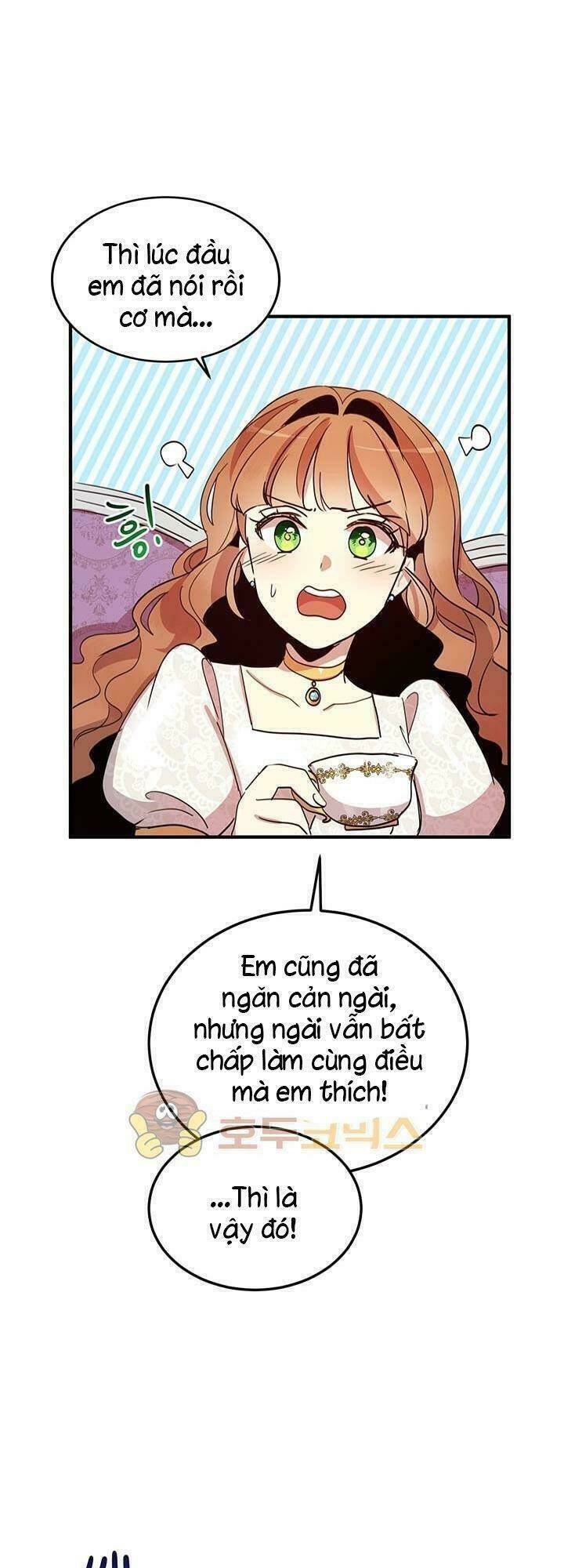 Chương 22 - Trang 3