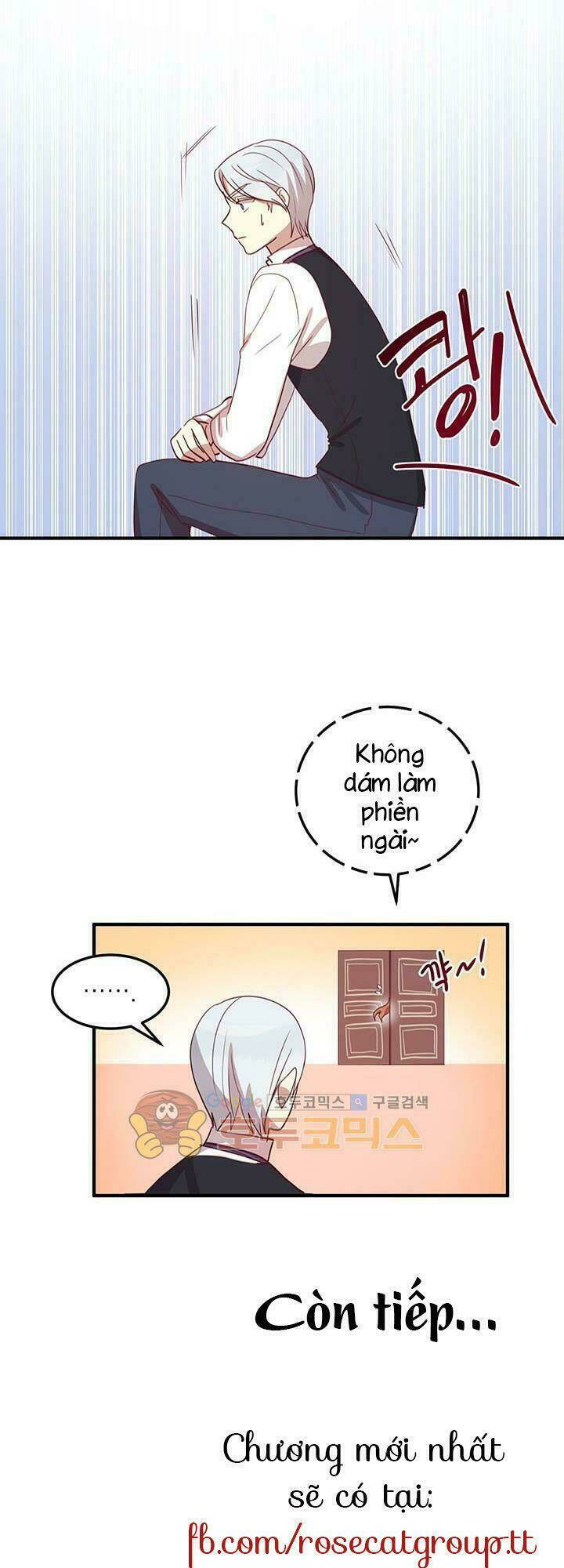 Chương 22 - Trang 23