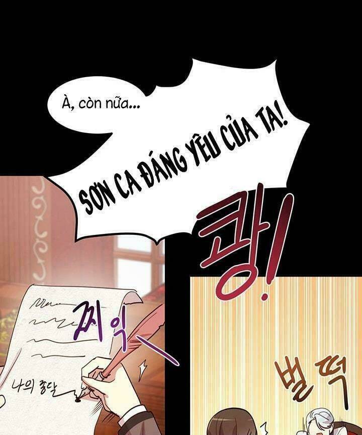 Chương 22 - Trang 6