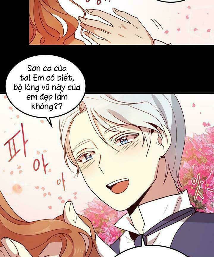 Chương 22 - Trang 10