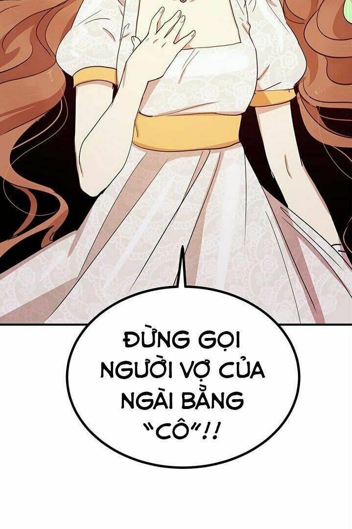 Chương 23 - Trang 34