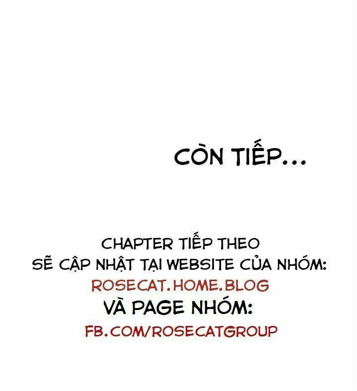 Chương 23 - Trang 35