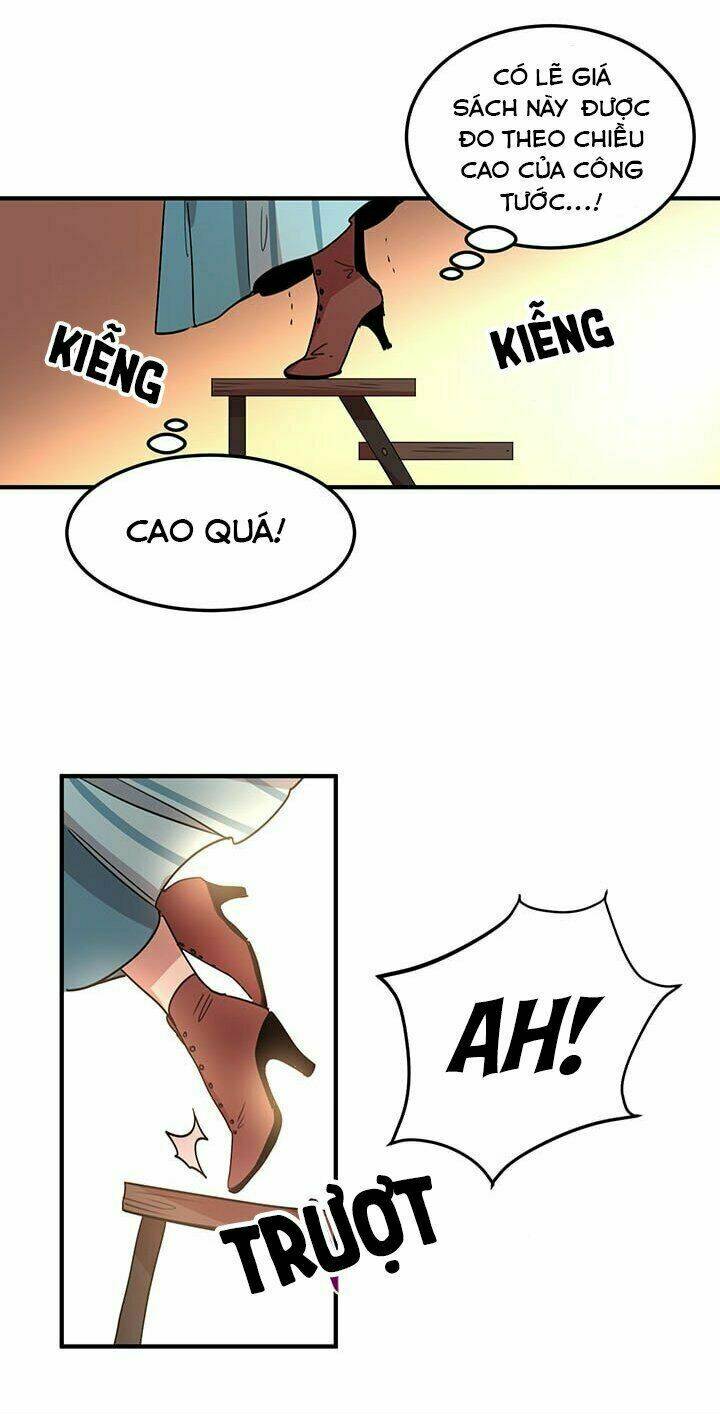 Chương 24 - Trang 35