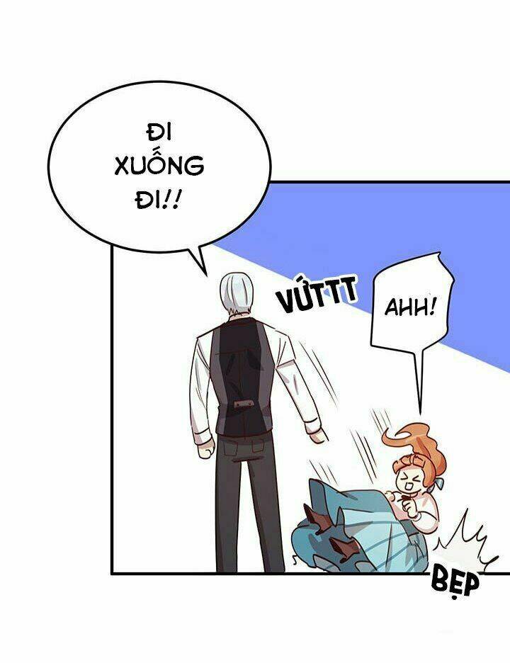 Chương 24 - Trang 39