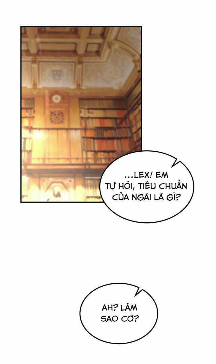 Chương 24 - Trang 48