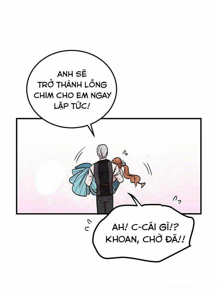 Chương 24 - Trang 56