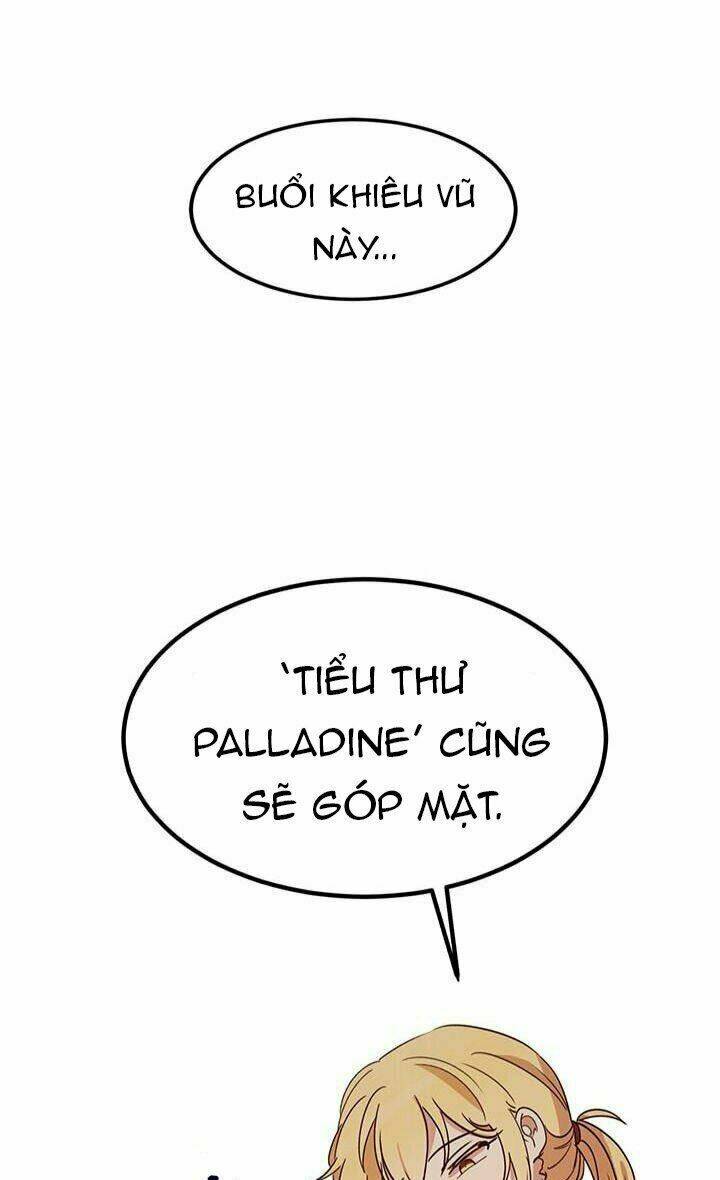 Chương 25.1 - Trang 42