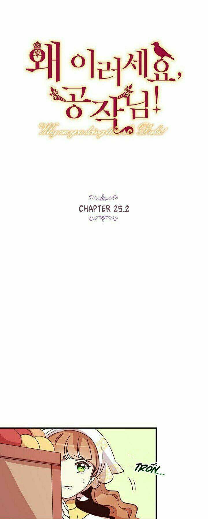 Chương 25.2 - Trang 11