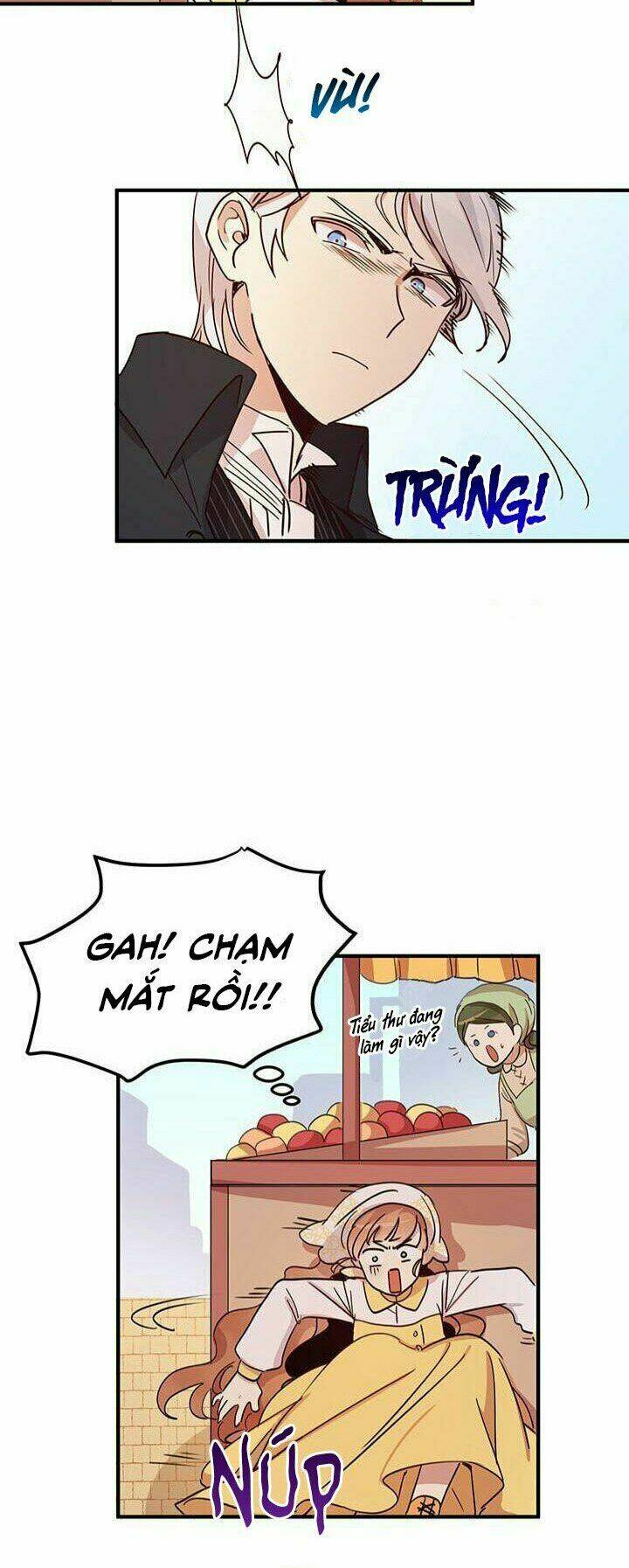 Chương 25.2 - Trang 12