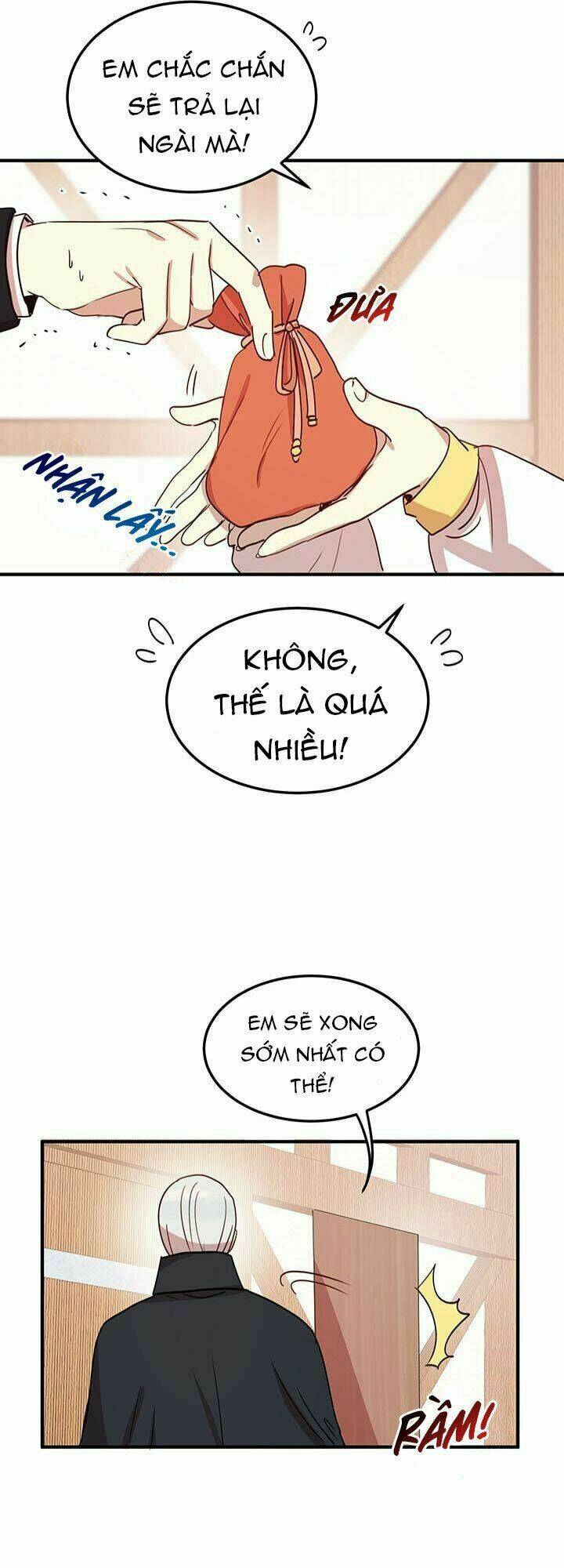 Chương 25.2 - Trang 25