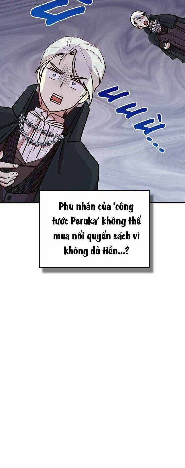 Chương 25.2 - Trang 27