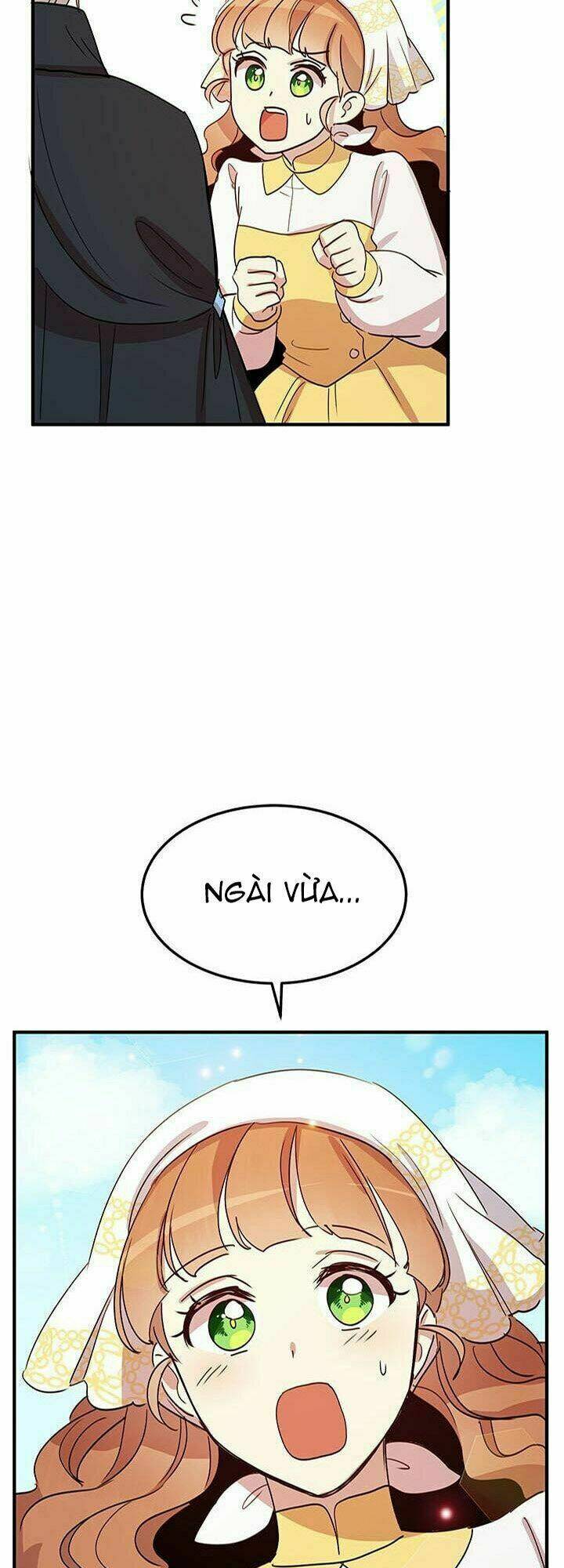 Chương 25.2 - Trang 39