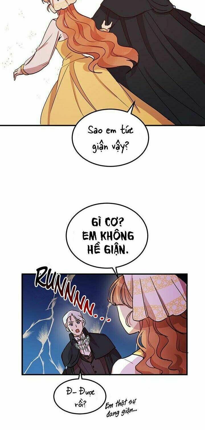 Chương 25.3 - Trang 26