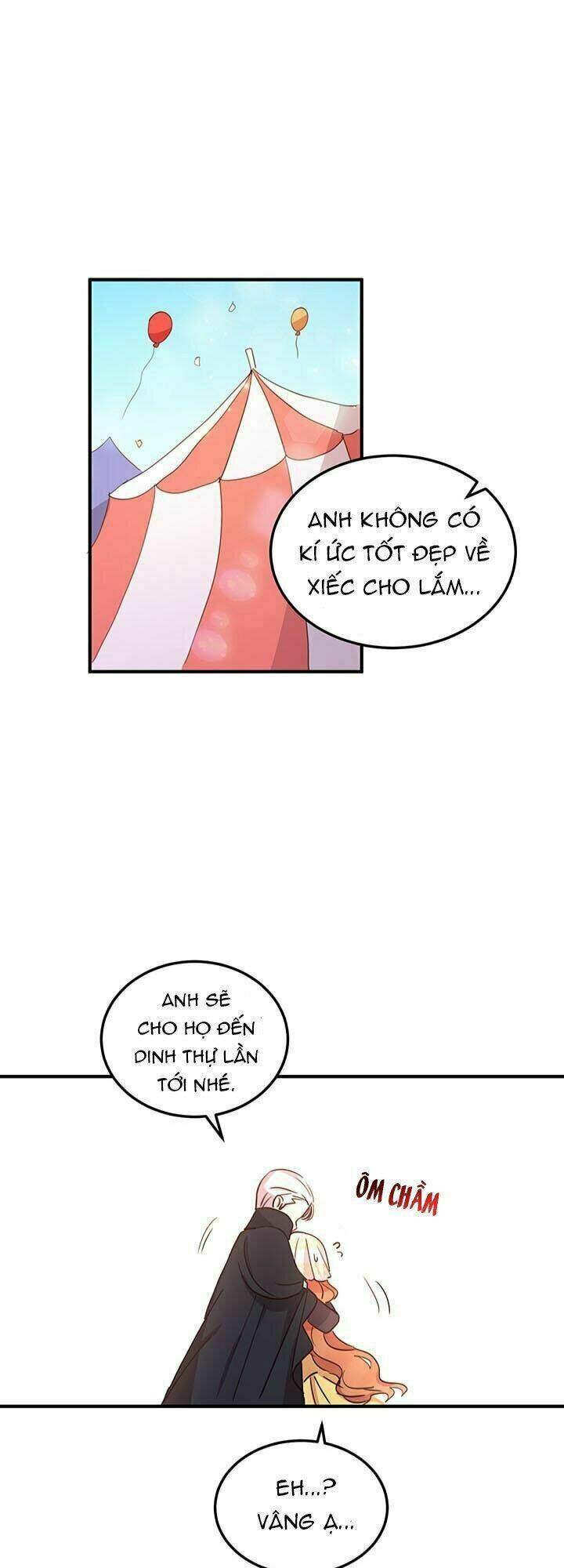 Chương 25.3 - Trang 33