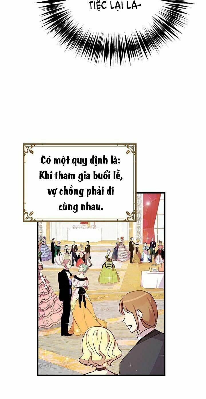 Chương 25.4 - Trang 22