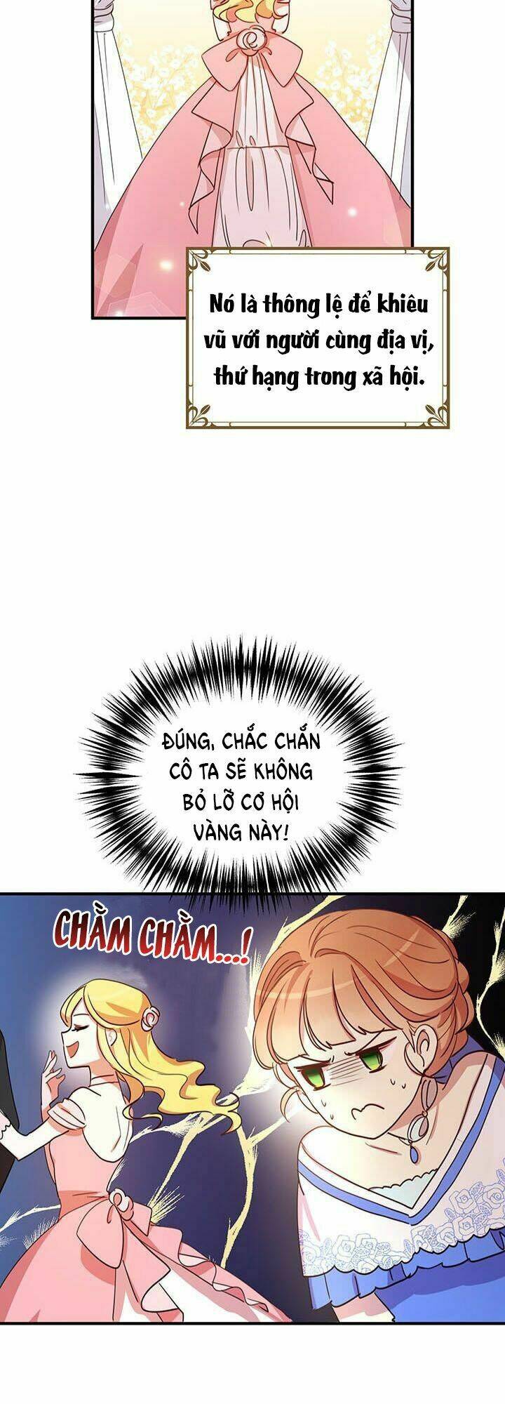 Chương 25.4 - Trang 24
