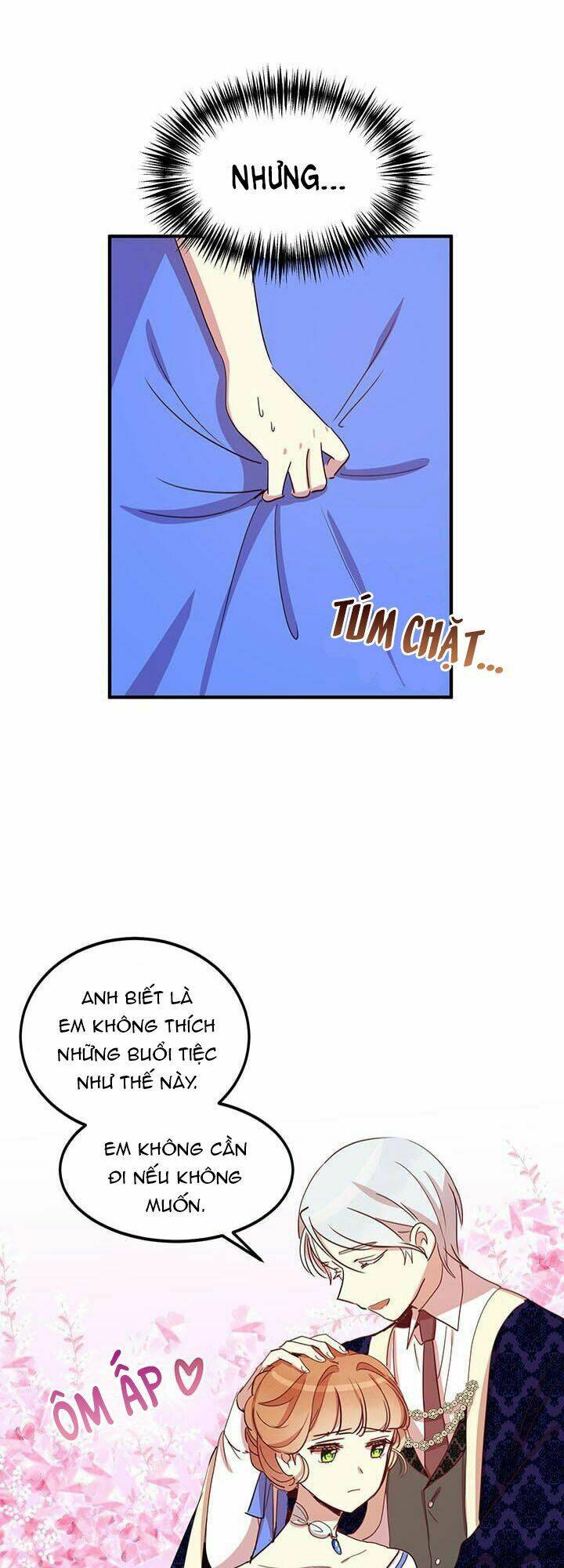 Chương 25.4 - Trang 25