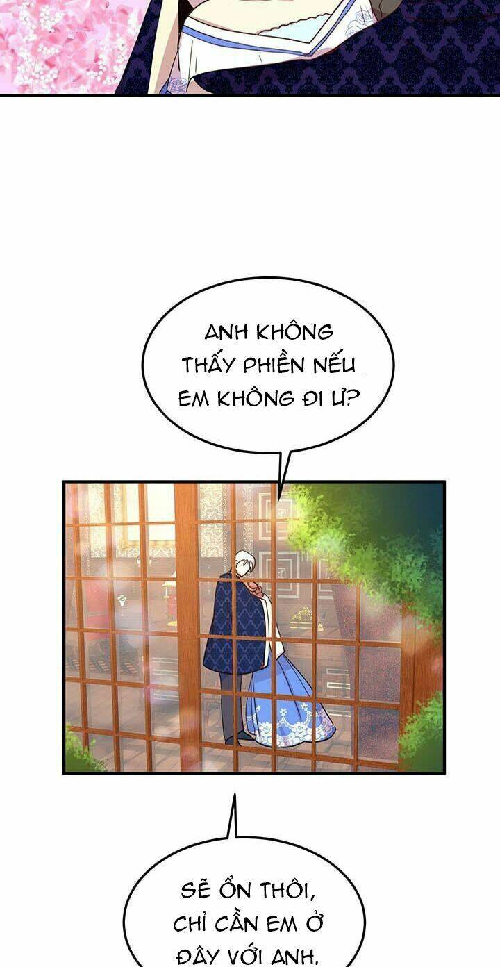 Chương 25.4 - Trang 26