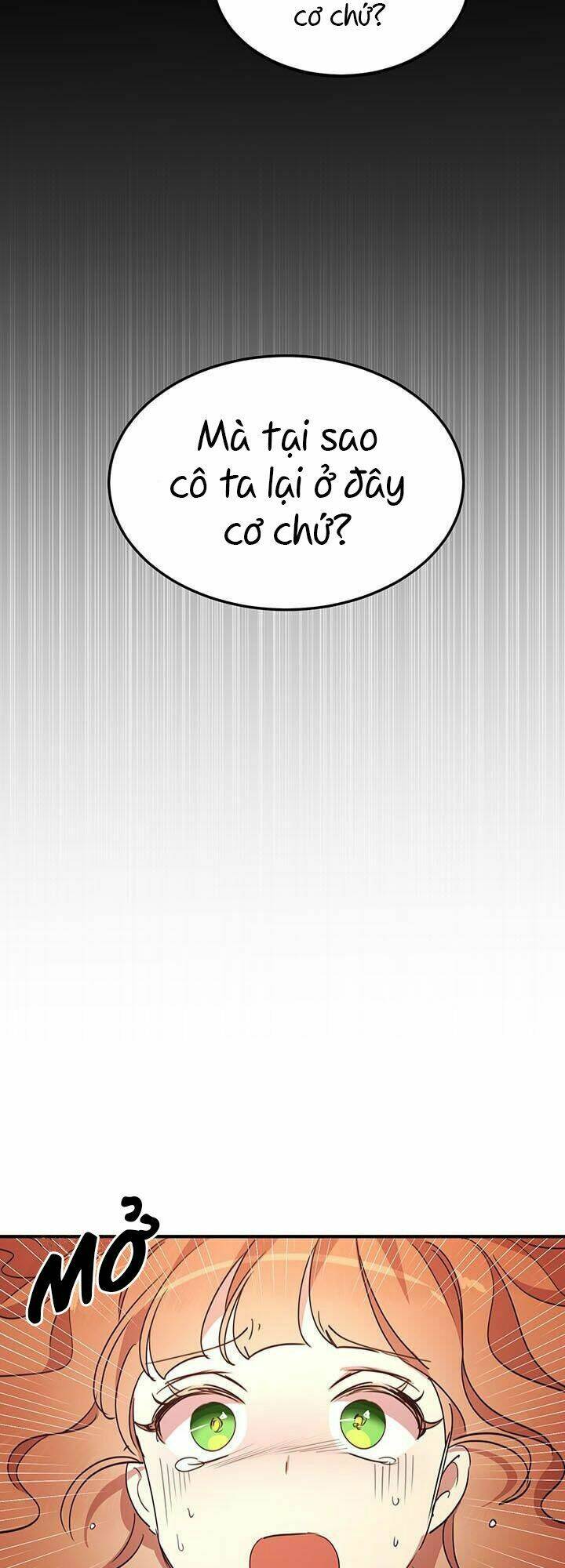 Chương 25.4 - Trang 6