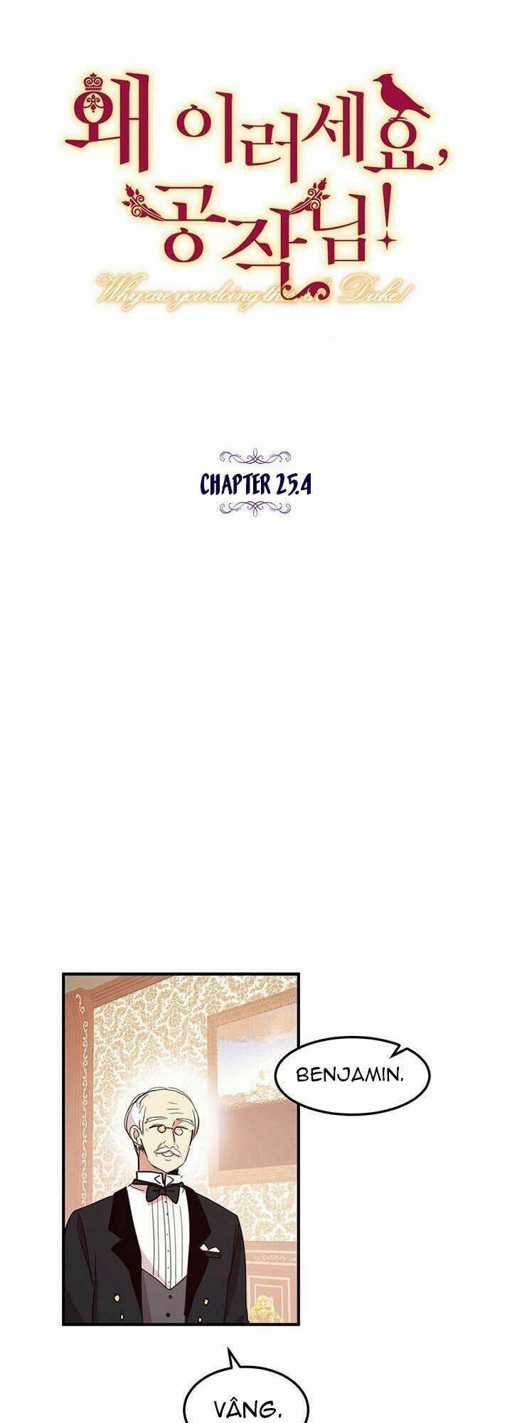 Chương 25.4 - Trang 9