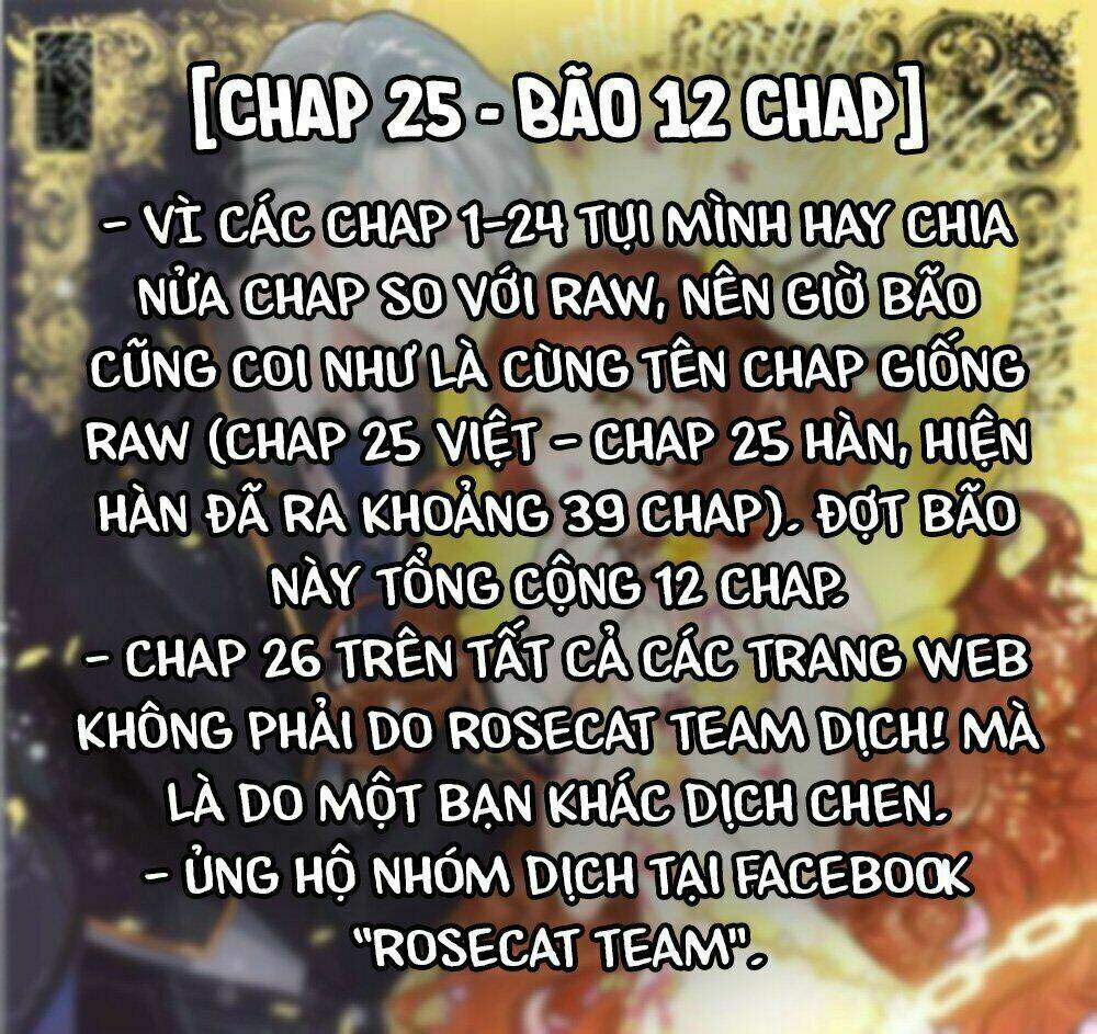 Chương 25.5 - Trang 2