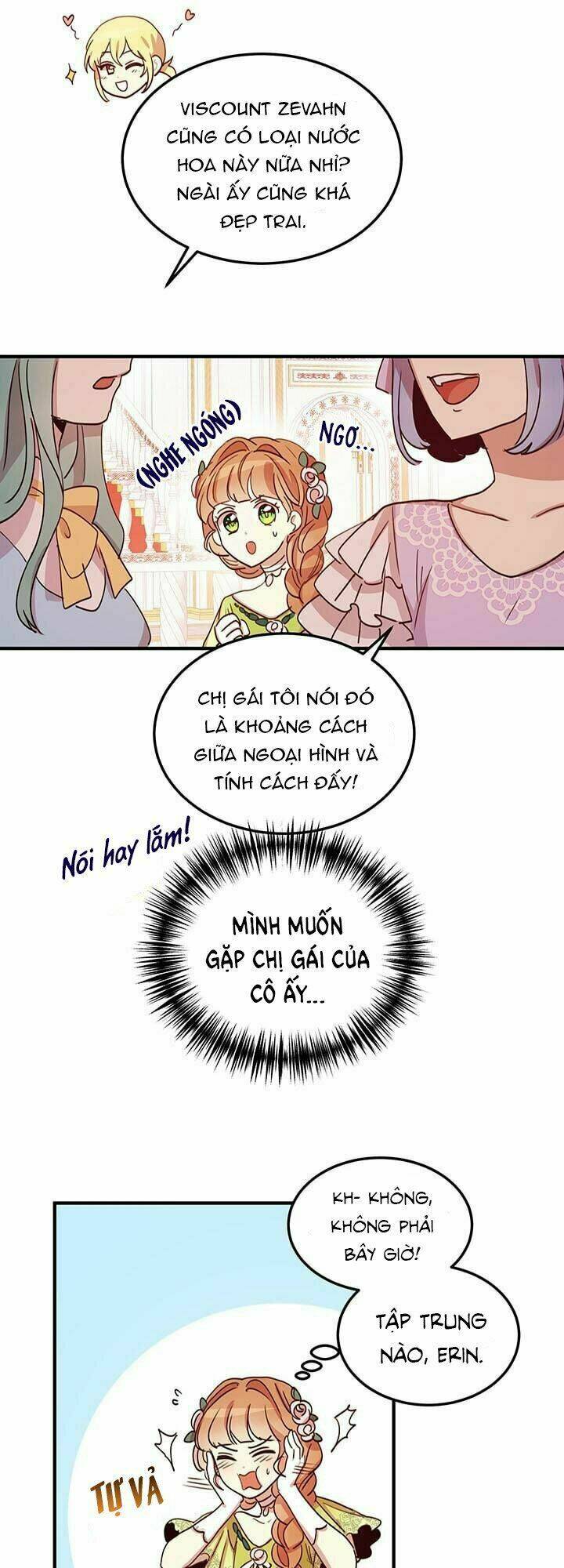 Chương 25.5 - Trang 12