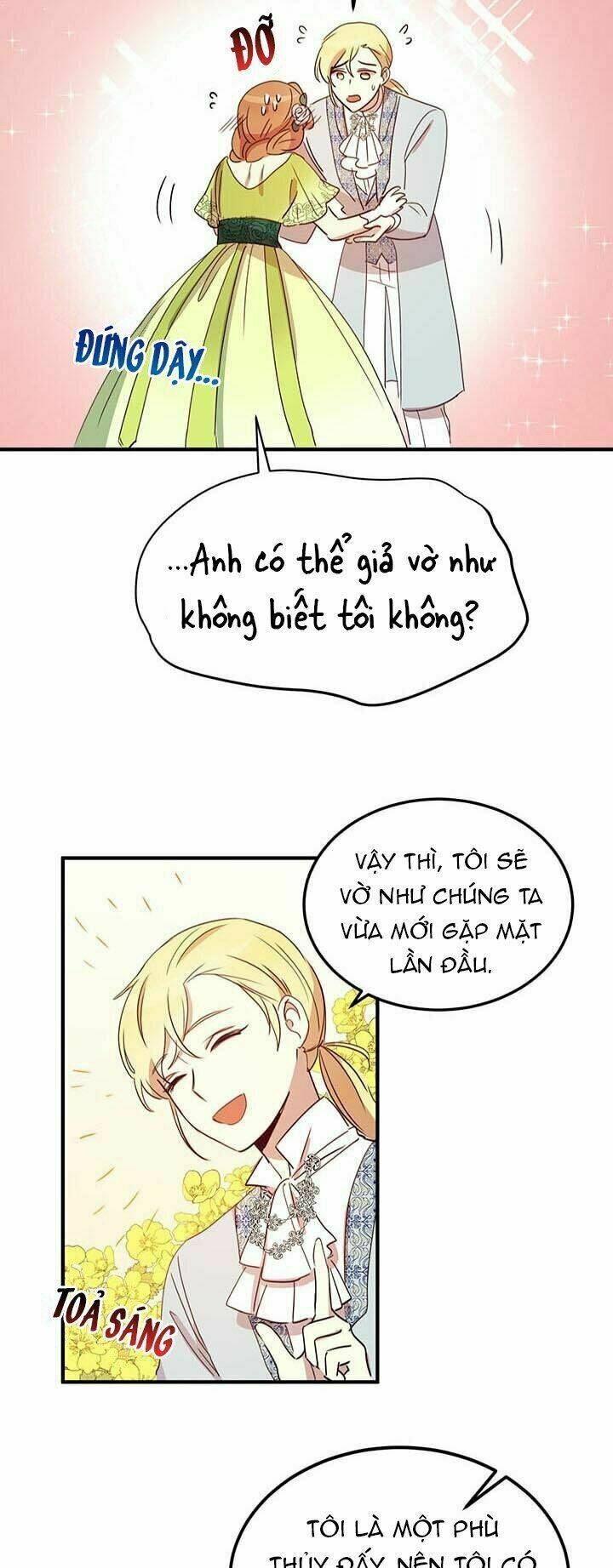 Chương 25.5 - Trang 38