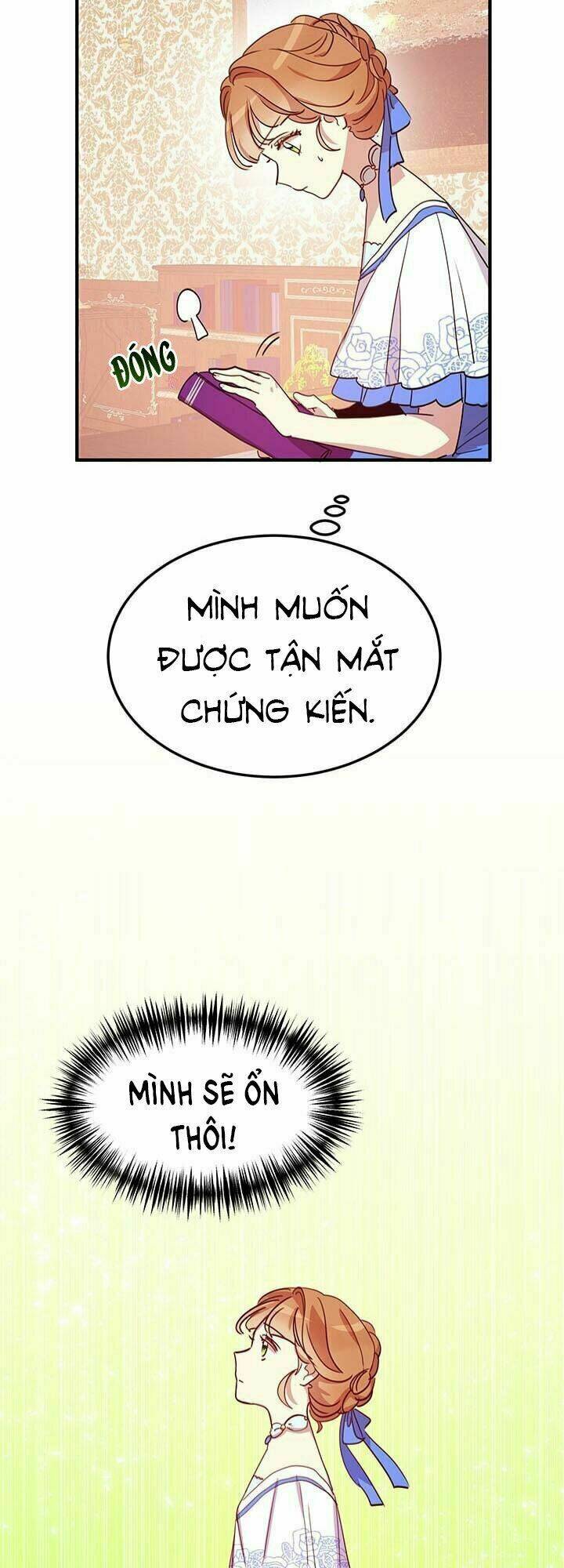 Chương 25.5 - Trang 5