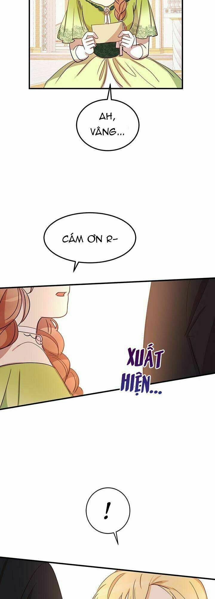 Chương 25.5 - Trang 42
