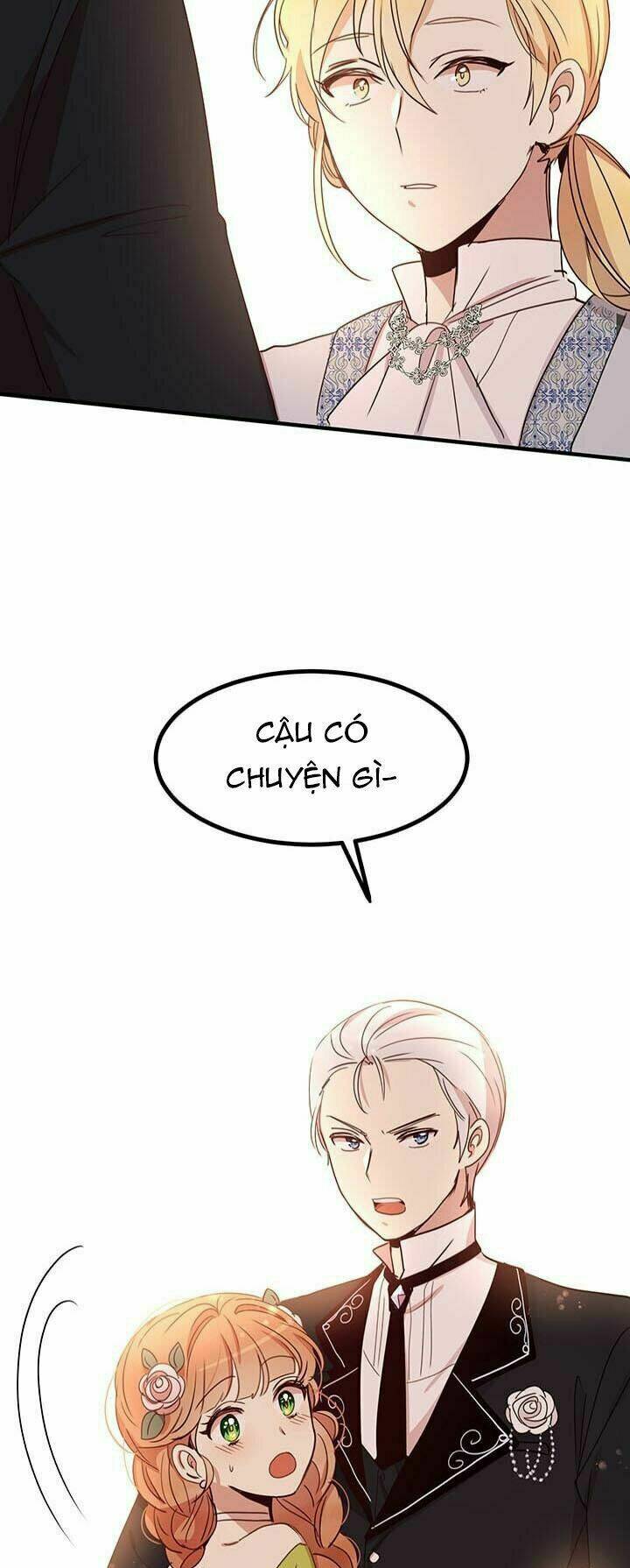 Chương 25.5 - Trang 43