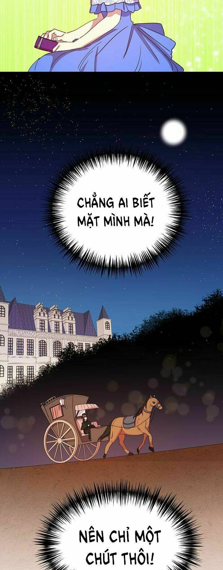 Chương 25.5 - Trang 6