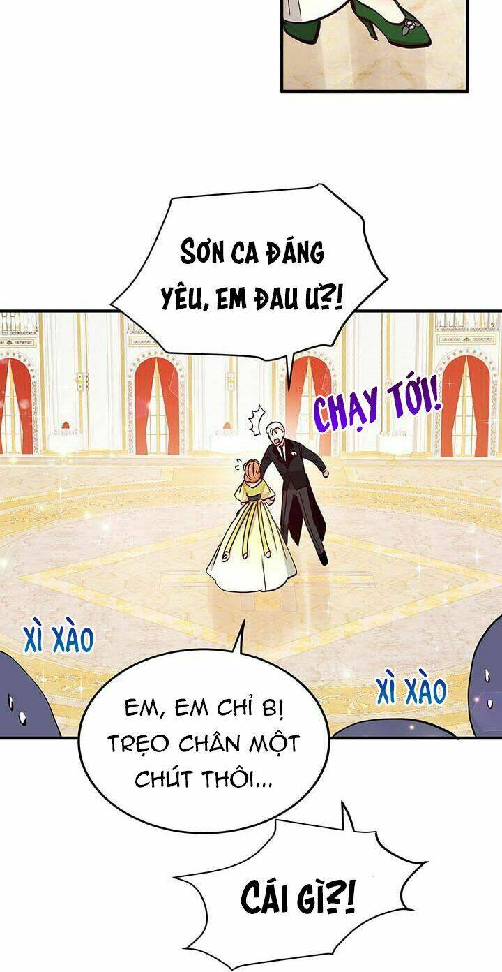 Chương 25.6 - Trang 37