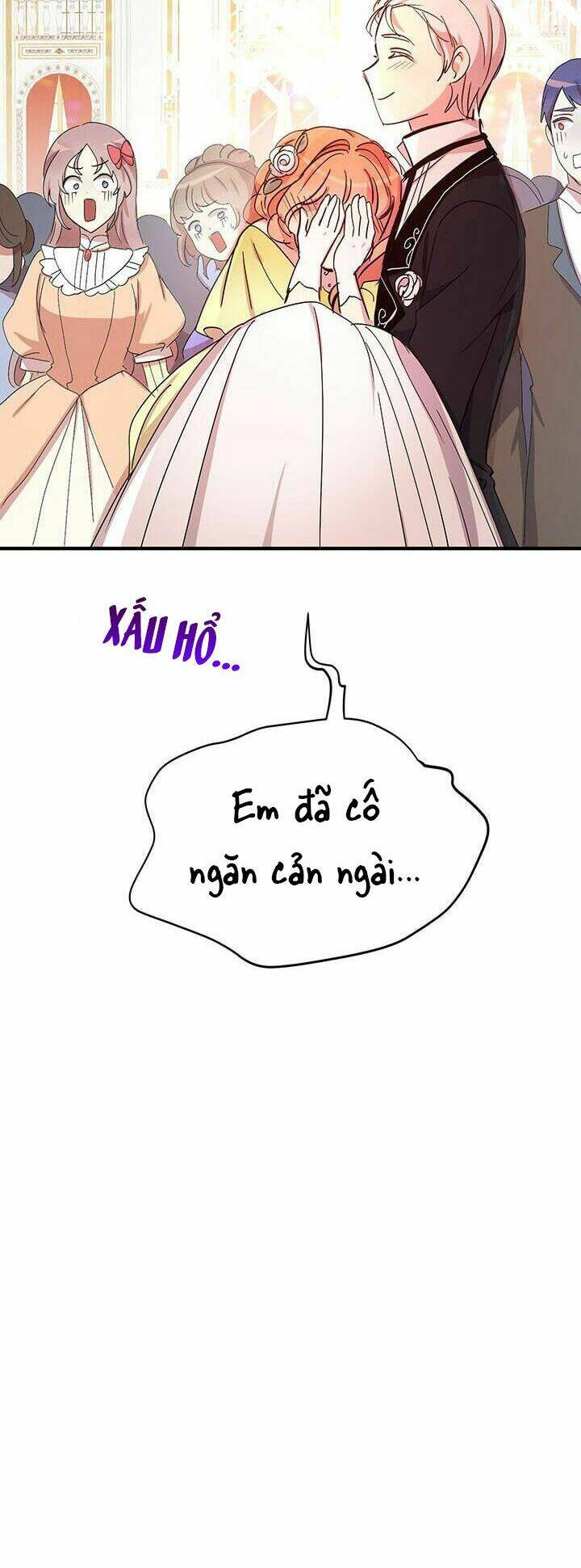 Chương 25.6 - Trang 42
