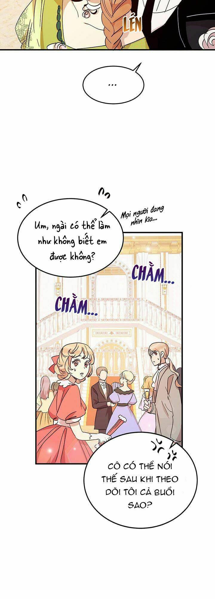 Chương 25.6 - Trang 10