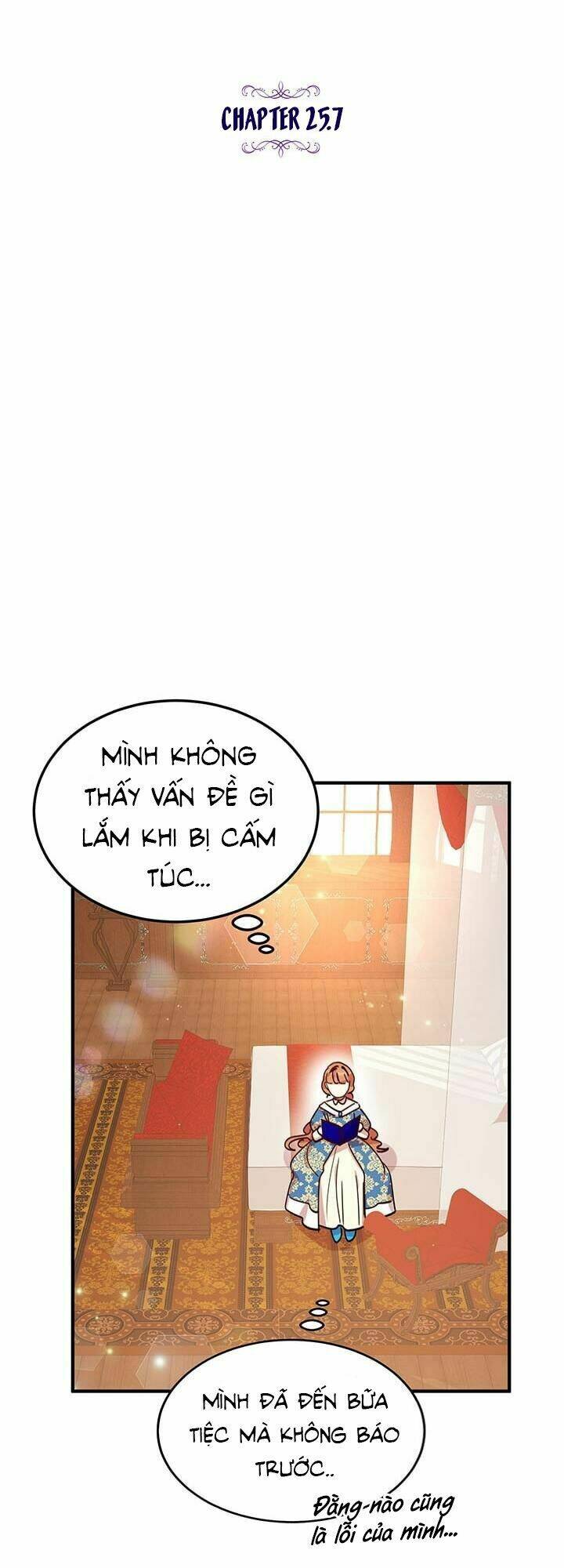 Chương 25.7 - Trang 11