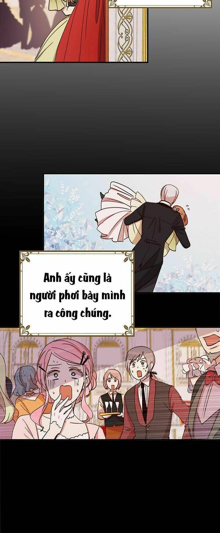 Chương 25.7 - Trang 13