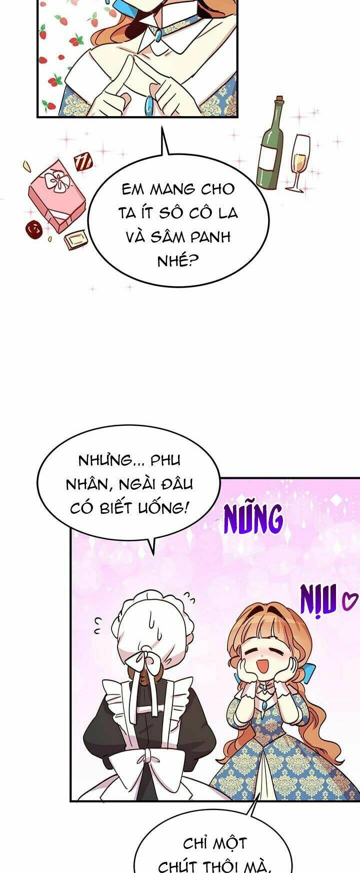 Chương 25.7 - Trang 24