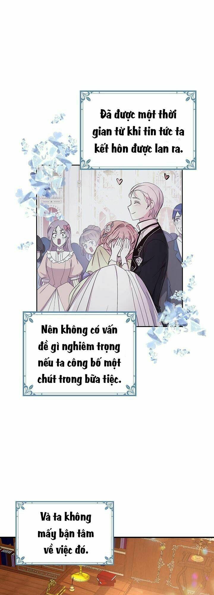 Chương 25.7 - Trang 31