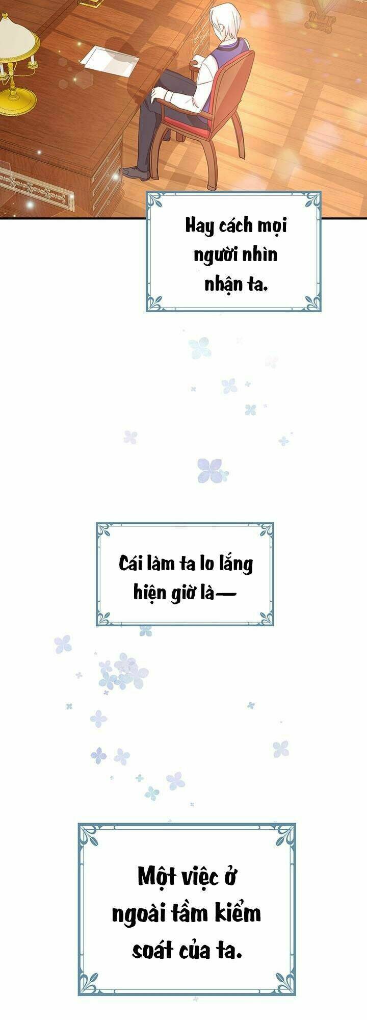 Chương 25.7 - Trang 32