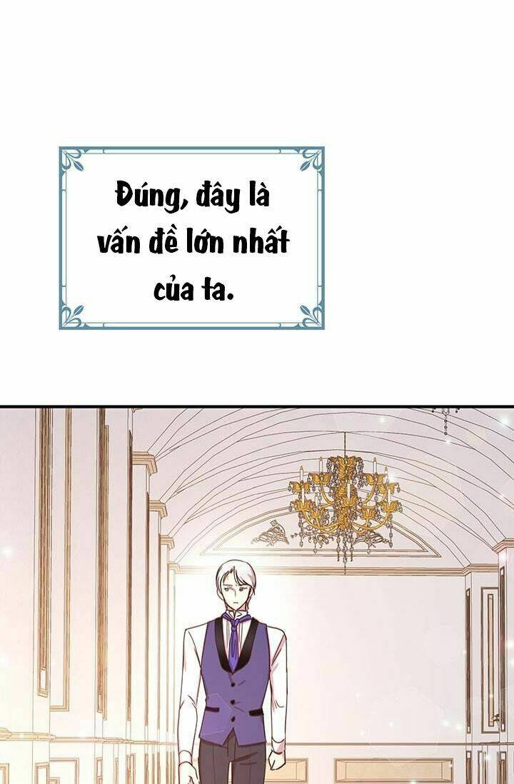 Chương 25.7 - Trang 35
