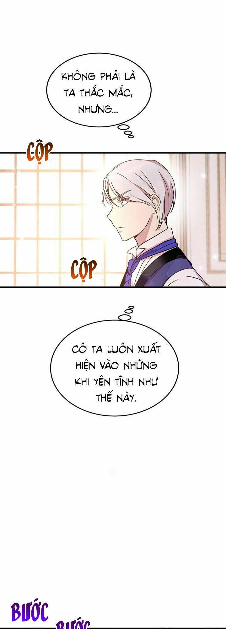 Chương 25.7 - Trang 37