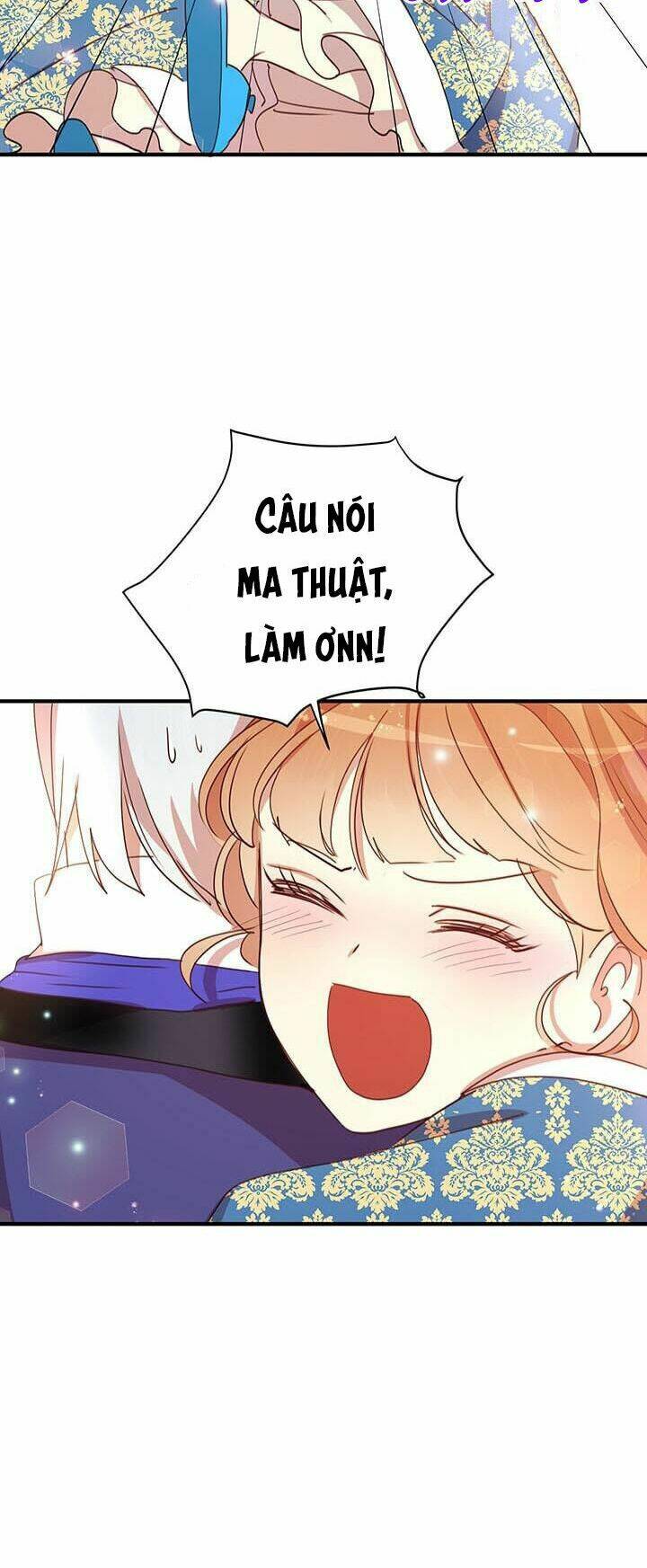 Chương 25.7 - Trang 39