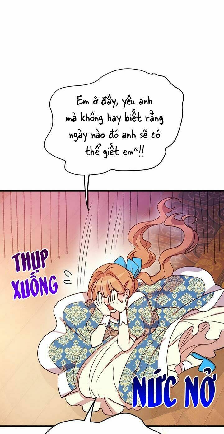 Chương 25.7 - Trang 43