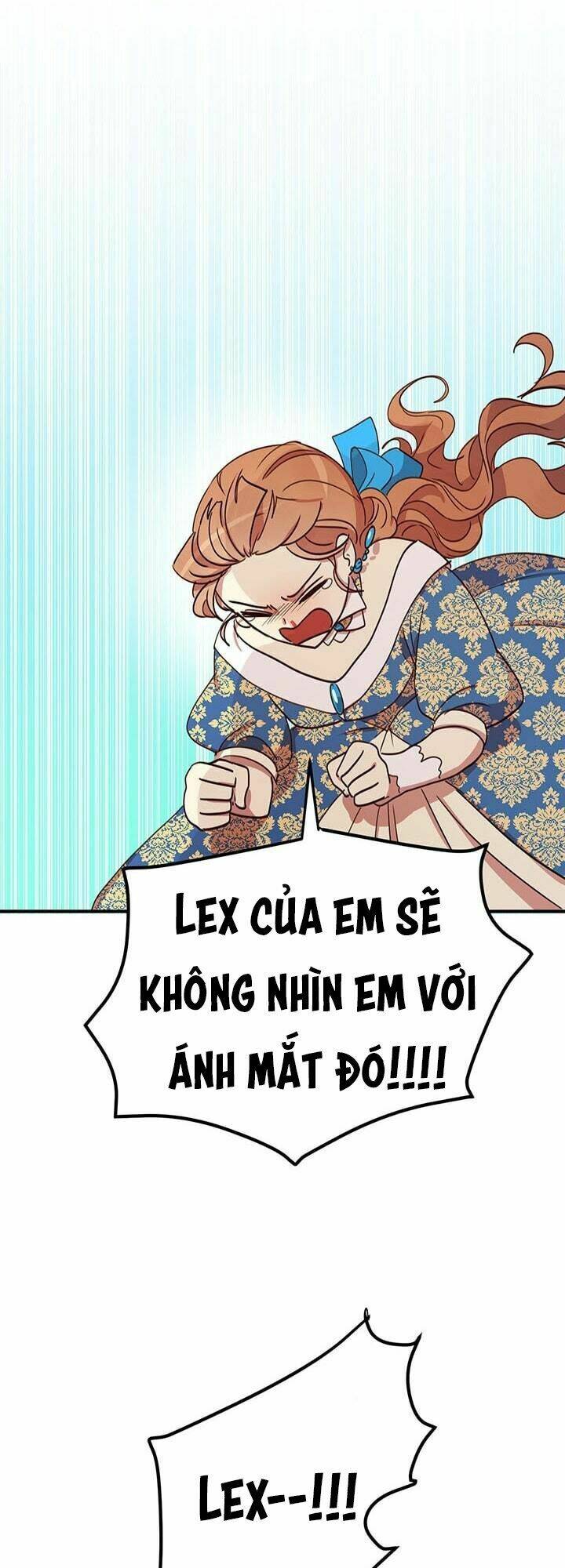 Chương 25.7 - Trang 48