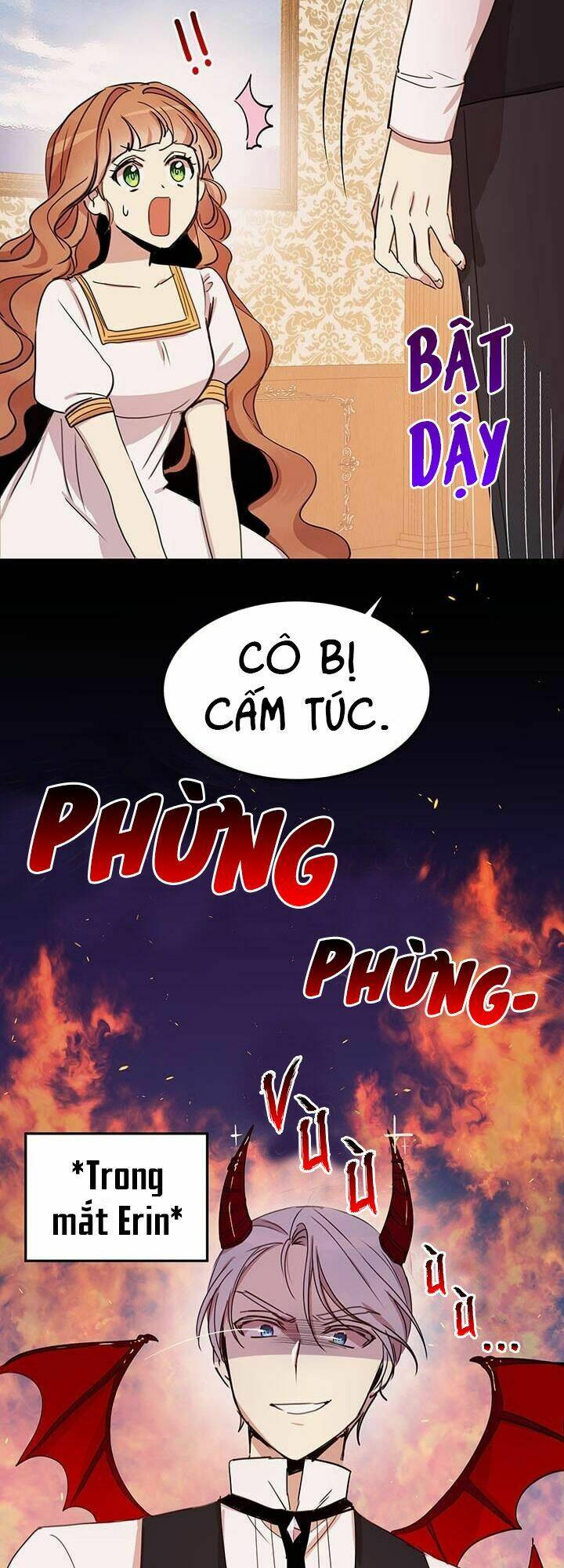 Chương 25.7 - Trang 8