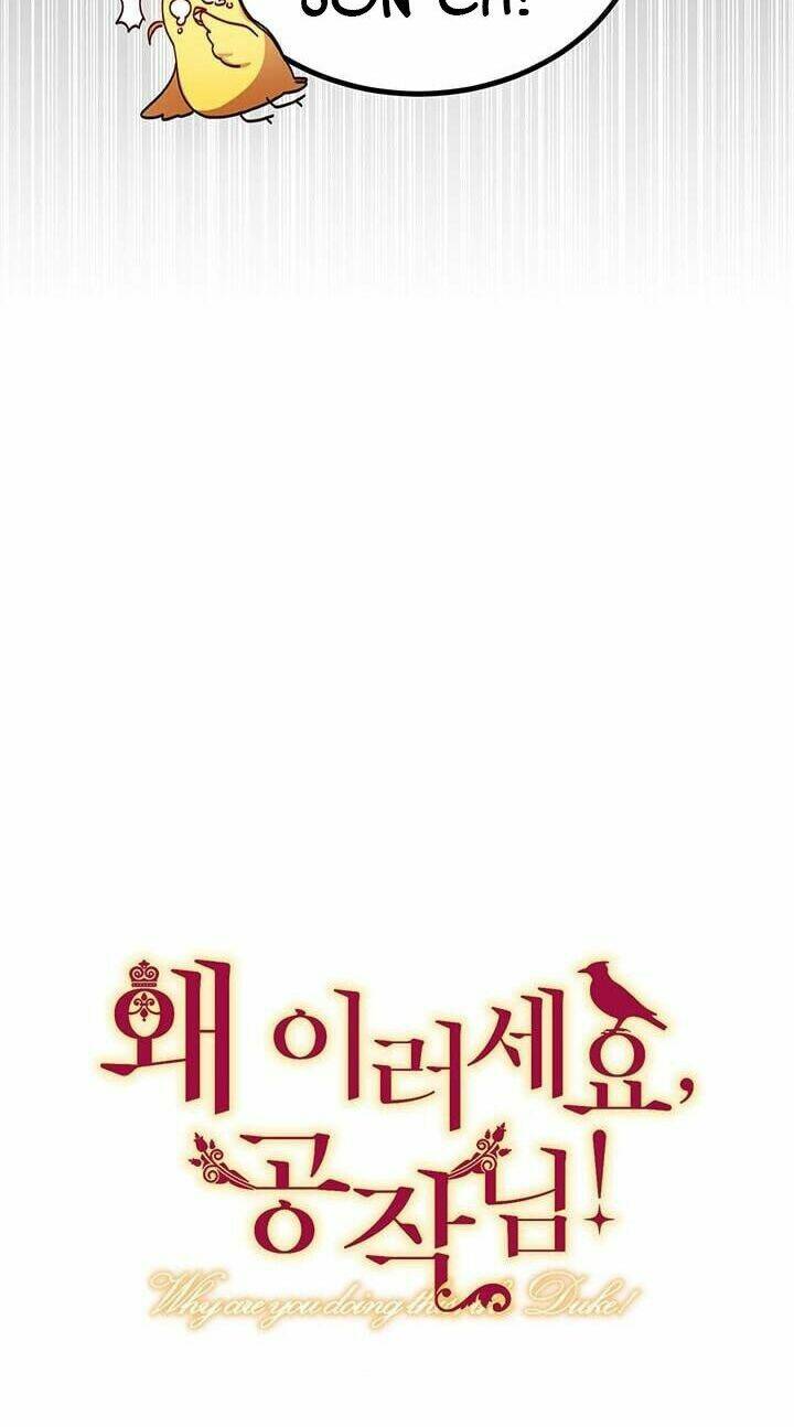 Chương 25.7 - Trang 10