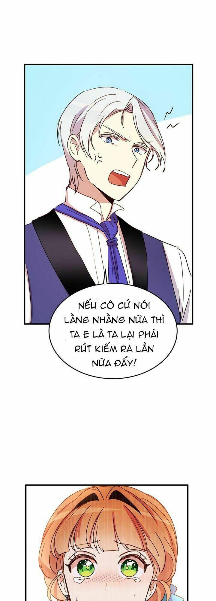 Chương 25.8 - Trang 23