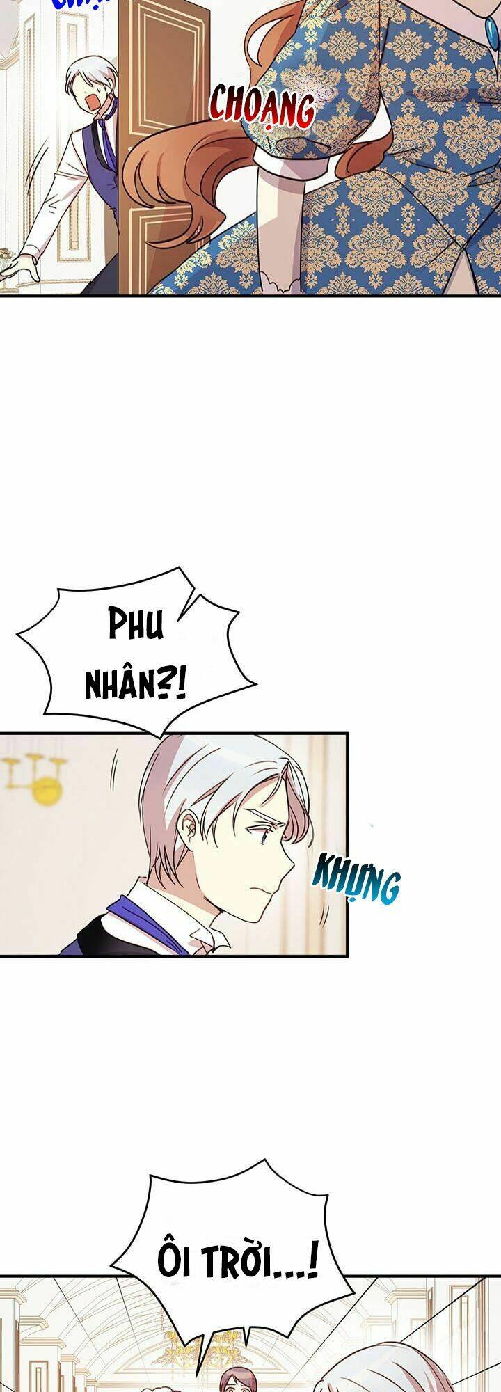 Chương 25.8 - Trang 5
