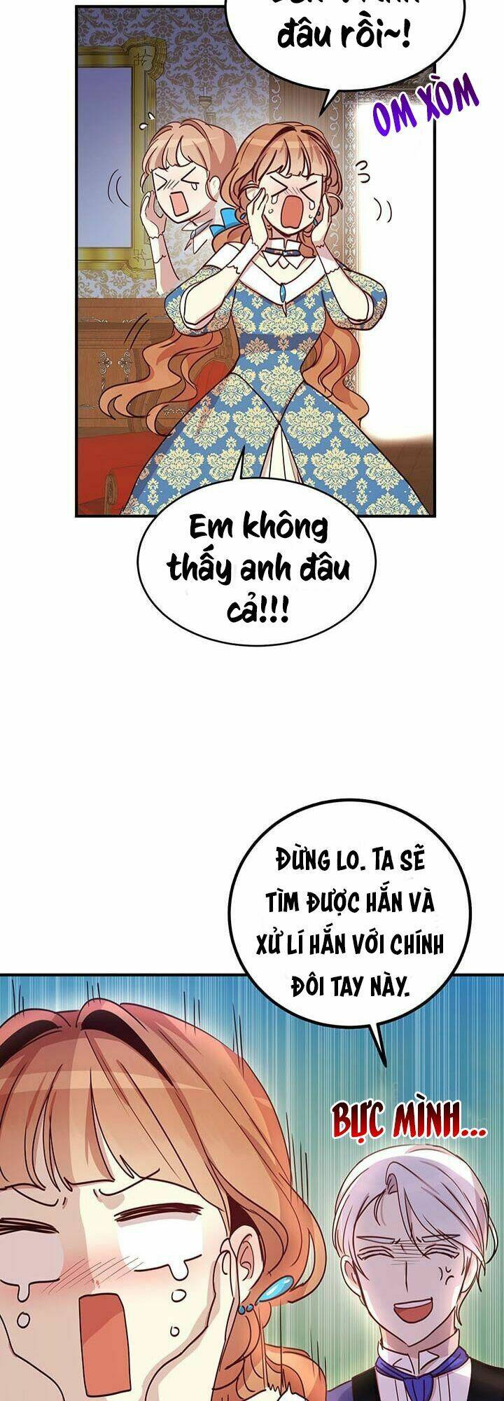 Chương 25.8 - Trang 9
