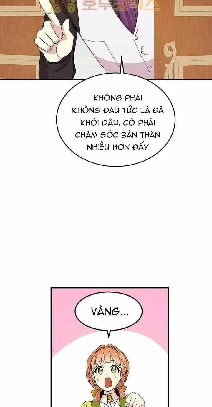 Chương 25.9 - Trang 106
